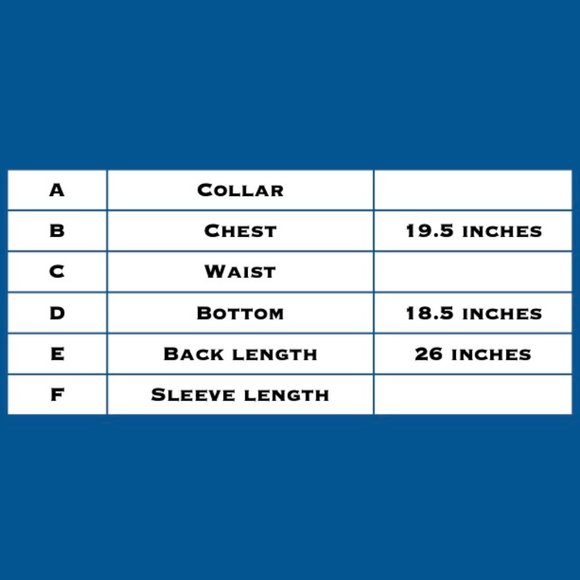 BANANA REPUBLIC VINTAGE STRIPED POLO - Picture 6 of 7